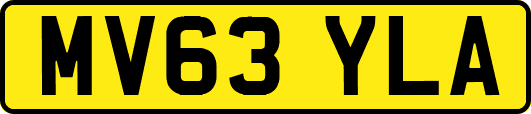 MV63YLA