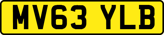 MV63YLB