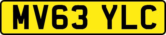 MV63YLC