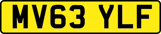 MV63YLF