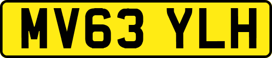 MV63YLH