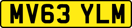 MV63YLM