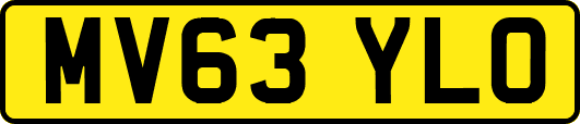 MV63YLO