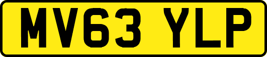 MV63YLP