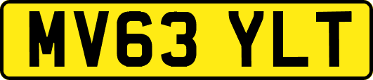 MV63YLT