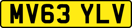 MV63YLV