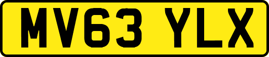 MV63YLX