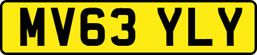 MV63YLY