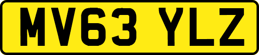 MV63YLZ