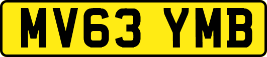 MV63YMB
