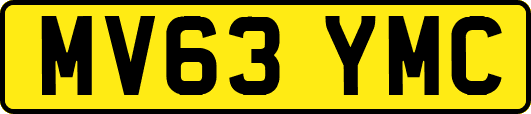 MV63YMC
