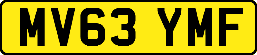 MV63YMF