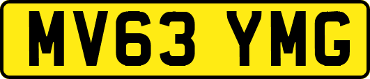 MV63YMG