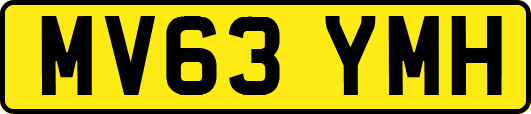MV63YMH