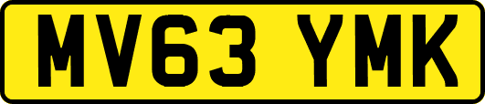 MV63YMK