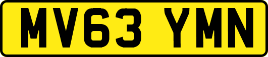 MV63YMN