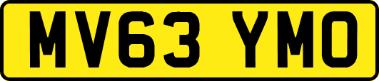 MV63YMO