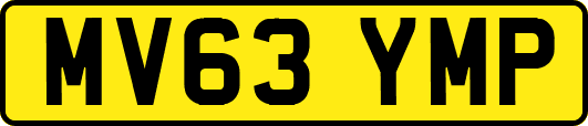 MV63YMP