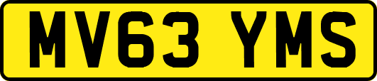 MV63YMS