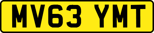 MV63YMT
