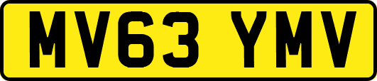 MV63YMV