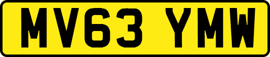 MV63YMW