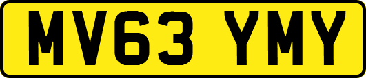 MV63YMY