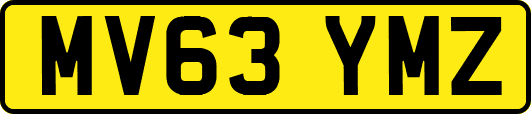 MV63YMZ