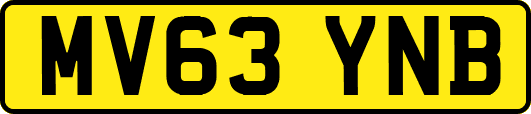 MV63YNB