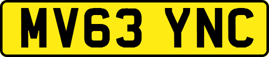 MV63YNC