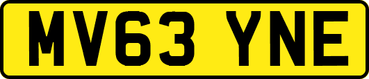 MV63YNE