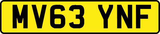 MV63YNF