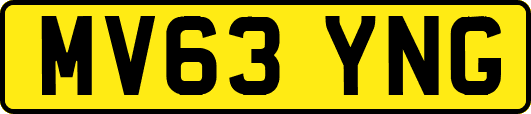 MV63YNG