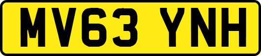 MV63YNH