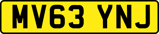 MV63YNJ