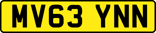 MV63YNN