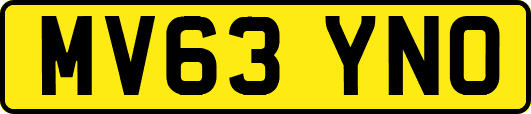 MV63YNO