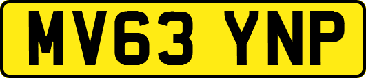 MV63YNP