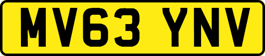 MV63YNV