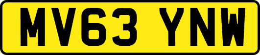 MV63YNW