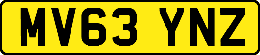 MV63YNZ