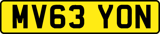 MV63YON