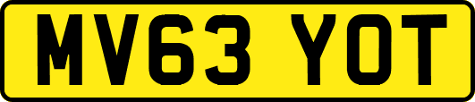 MV63YOT