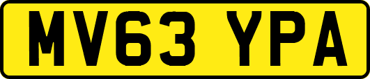 MV63YPA