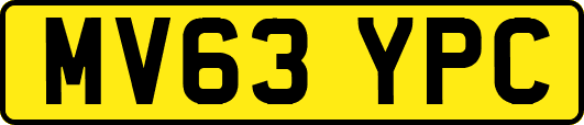 MV63YPC