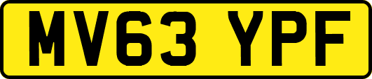 MV63YPF