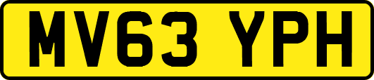 MV63YPH