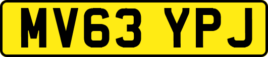 MV63YPJ