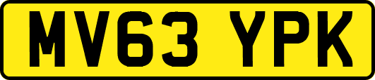 MV63YPK