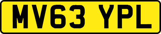 MV63YPL